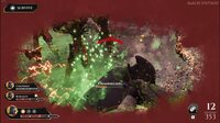 Umbra Mortis screenshot, image №4211715 - RAWG