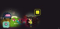 Paralyze screenshot, image №1016006 - RAWG