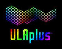 ULAplus 10th Anniversary Collection screenshot, image №1791737 - RAWG