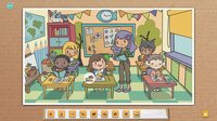 Millie and Friends: Hidden Object Puzzles screenshot, image №4168942 - RAWG