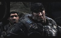 Gears of War screenshot, image №431567 - RAWG