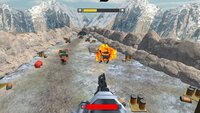 Infantry Assault: War 3D FPS screenshot, image №3922446 - RAWG