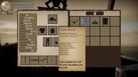 Sailing alone:Aftermath screenshot, image №4149028 - RAWG