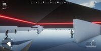 Arena Experiment screenshot, image №2515526 - RAWG