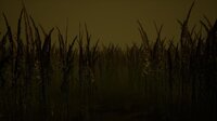 Nightmares and Reality screenshot, image №3542902 - RAWG