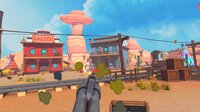 Moorhuhn VR Blast screenshot, image №4161338 - RAWG