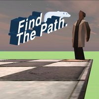 Find The Path v.0.18.0 screenshot, image №1214423 - RAWG