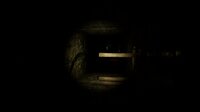 To Late_The last room screenshot, image №4209902 - RAWG