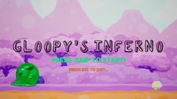 Gloopy's Inferno [prototype] screenshot, image №1969529 - RAWG