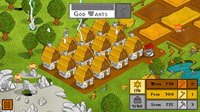 Village of Sacrifice - Remake screenshot, image №2139008 - RAWG