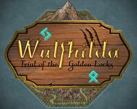 Wulfhilda screenshot, image №3440152 - RAWG