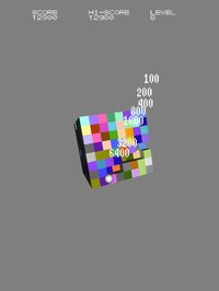 GyroBreak screenshot, image №1808668 - RAWG