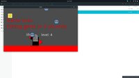 Turtlis.io screenshot, image №1214481 - RAWG
