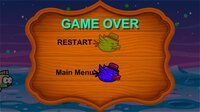 Bird Bite screenshot, image №3137279 - RAWG
