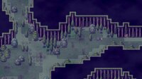 Sword of Chaos (itch) screenshot, image №3433782 - RAWG