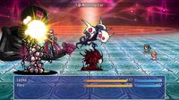 Trials of Proelium screenshot, image №3151509 - RAWG