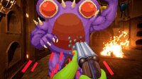 Frog Legs screenshot, image №4204023 - RAWG