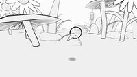 Bird Game (itch) screenshot, image №1190164 - RAWG