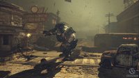 Resistance 3 screenshot, image №562596 - RAWG