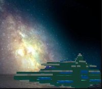 Galaxy Survival HARD Version screenshot, image №2375732 - RAWG