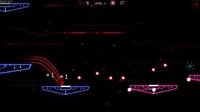 Neon Knight (itch) screenshot, image №1022739 - RAWG