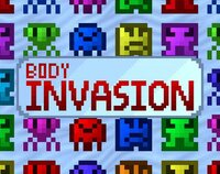 Body Invasion (TinyTurtleClan) screenshot, image №2501579 - RAWG