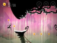 ANTS - THE GAME screenshot, image №871104 - RAWG