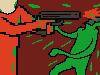 Top Down Shooter (morfy) screenshot, image №1834259 - RAWG