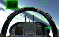 Air Brigade 2 screenshot, image №2776072 - RAWG