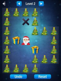 Emoji Games: Christmas screenshot, image №2057813 - RAWG