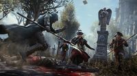 Assassin's Creed Unity screenshot, image №636189 - RAWG