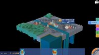 Stay&Stack: Hotel Operation screenshot, image №4235665 - RAWG