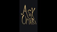 Ask Omari screenshot, image №1920704 - RAWG