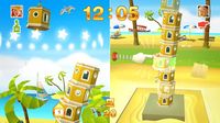 Tower Bloxx Deluxe screenshot, image №271600 - RAWG