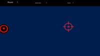 reFLEX test (ROYYOR LLC) screenshot, image №3174559 - RAWG