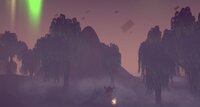 Surviving Skeleton Island screenshot, image №4177494 - RAWG