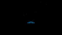 Space storm screenshot, image №4172736 - RAWG