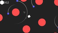 Atomic surfer screenshot, image №3294940 - RAWG