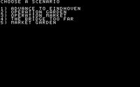 Arnhem screenshot, image №747387 - RAWG
