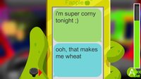 Sex Drive (TOJam Edition) screenshot, image №1039625 - RAWG