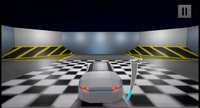Light Engine screenshot, image №1207385 - RAWG