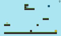 Jumping cubes screenshot, image №3141052 - RAWG