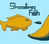 Shooting Fish screenshot, image №2139442 - RAWG