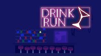 Drink Run screenshot, image №3693411 - RAWG