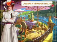 June's Journey: Hidden Objects screenshot, image №2039471 - RAWG