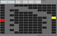 One Button Maze screenshot, image №2247675 - RAWG