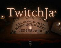 TwitchJa screenshot, image №2587705 - RAWG