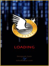 Flappy BitCoin Miner APP screenshot, image №961389 - RAWG