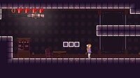 Healing Hell screenshot, image №2675640 - RAWG