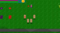 Slip'N Slap screenshot, image №2188749 - RAWG